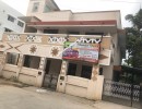 6 BHK Independent House for Sale in Perambur