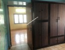 6 BHK Independent House for Sale in Perambur