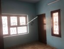 6 BHK Independent House for Sale in Perambur