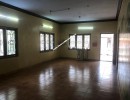 6 BHK Independent House for Sale in Perambur