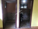 6 BHK Independent House for Sale in Perambur