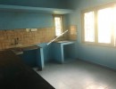 6 BHK Independent House for Sale in Perambur