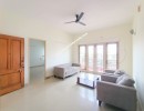 3 BHK Flat for Sale in Thoraipakkam