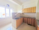 3 BHK Flat for Sale in Thoraipakkam