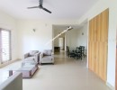 3 BHK Flat for Sale in Thoraipakkam