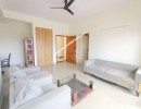 3 BHK Flat for Sale in Thoraipakkam