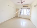 3 BHK Flat for Sale in Thoraipakkam