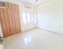 3 BHK Flat for Sale in Thoraipakkam