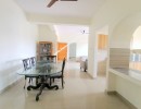 3 BHK Flat for Sale in Thoraipakkam