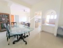 3 BHK Flat for Sale in Thoraipakkam