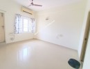 3 BHK Flat for Sale in Thoraipakkam