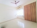 3 BHK Flat for Sale in Thoraipakkam