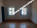 3 BHK Independent House for Rent in Yadavagiri