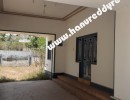 3 BHK Independent House for Rent in Yadavagiri