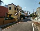 2 BHK Independent House for Sale in Saraswathi Puram