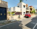 2 BHK Independent House for Sale in Saraswathi Puram