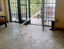 3 BHK Flat for Sale in Chetpet