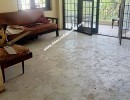 3 BHK Flat for Sale in Chetpet