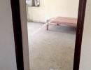 3 BHK Flat for Sale in Chetpet