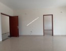 2 BHK Flat for Sale in Navalur