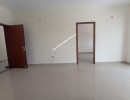 2 BHK Flat for Sale in Navalur