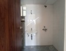 2 BHK Flat for Sale in Navalur