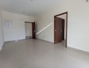 2 BHK Flat for Sale in Navalur