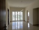 2 BHK Flat for Sale in Navalur