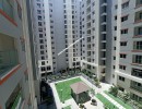 2 BHK Flat for Sale in Navalur