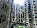 2 BHK Flat for Sale in Navalur