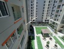 2 BHK Flat for Sale in Navalur