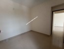 2 BHK Flat for Sale in Navalur