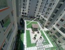 2 BHK Flat for Sale in Navalur