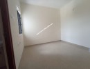 2 BHK Flat for Sale in Navalur