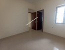 2 BHK Flat for Sale in Navalur