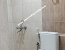 3 BHK Flat for Sale in Urapakkam