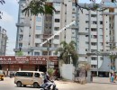 3 BHK Flat for Sale in Urapakkam