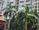 3 BHK Flat for Sale in Urapakkam