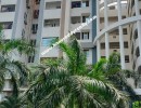 3 BHK Flat for Sale in Urapakkam