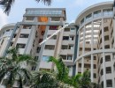 3 BHK Flat for Sale in Urapakkam