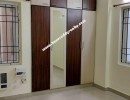 3 BHK Flat for Sale in Urapakkam