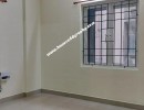 3 BHK Flat for Sale in Urapakkam