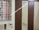 3 BHK Flat for Sale in Urapakkam