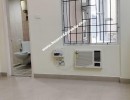 3 BHK Flat for Sale in Urapakkam