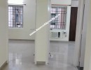 3 BHK Flat for Sale in Urapakkam