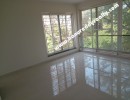 3 BHK Flat for Sale in Adyar