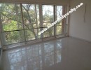 3 BHK Flat for Sale in Adyar