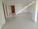 3 BHK Flat for Sale in Adyar