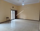 3 BHK Independent House for Rent in Ulsoor