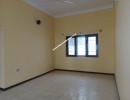 3 BHK Independent House for Rent in Ulsoor